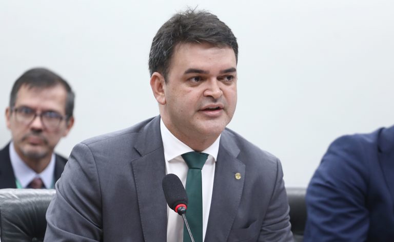 Comissão aprova proposta que amplia a possibilidade de recurso nos Juizados Especiais – Notícias