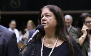 Comissão aprova previsão para vigilância socioassistencial ajudar na identificação de famílias carentes – Notícias