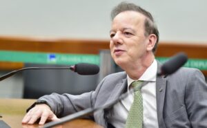 Comissão aprova atualização de normas sobre atendimento educacional especializado – Notícias