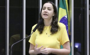 Comissão aprova inclusão de alunos de universidades comunitárias entre beneficiários da assistência estudantil – Notícias