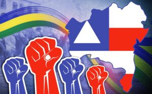 Projeto do governo institui o Dia da Consolidação da Independência do Brasil, em 2 de julho – Notícias