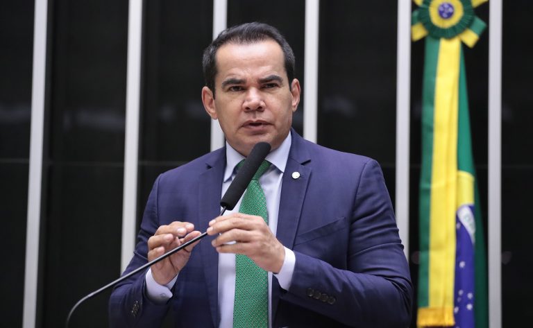 Aprovado texto-base de projeto que cria 40 cargos da polícia judicial e 160 funções comissionadas no STF – Notícias