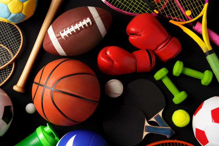 Comissão especial vota parecer sobre nova Lei de Incentivo ao Esporte – Notícias