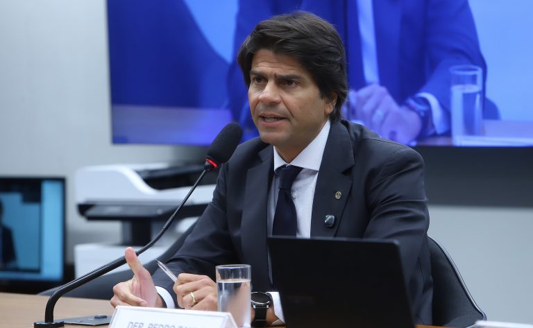 Grupo de trabalho debate hoje reforma administrativa com ministra da Gestão e governador do RS – Notícias