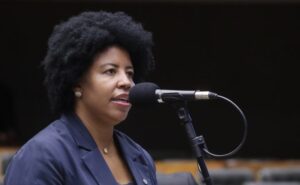 Comissão debate impactos das tarifas americanas sobre o aço e o alumínio brasileiros – Notícias