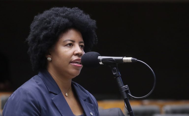 Comissão debate impactos das tarifas americanas sobre o aço e o alumínio brasileiros – Notícias