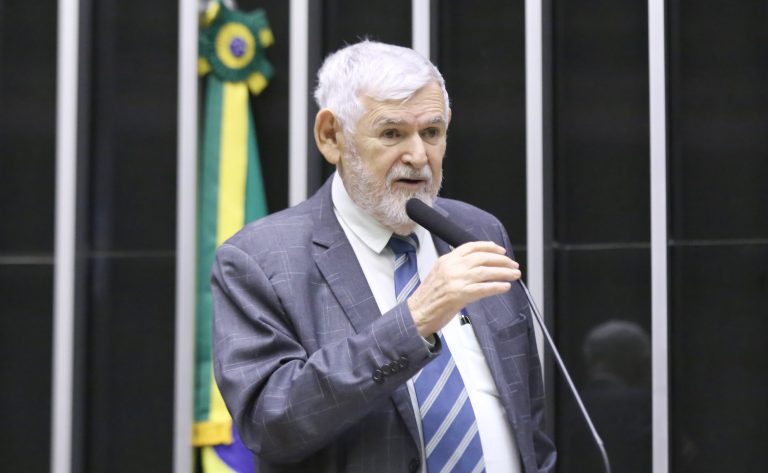 Lei cria o Dia Nacional do Coco de Roda, da Ciranda e da Mazurca – Notícias