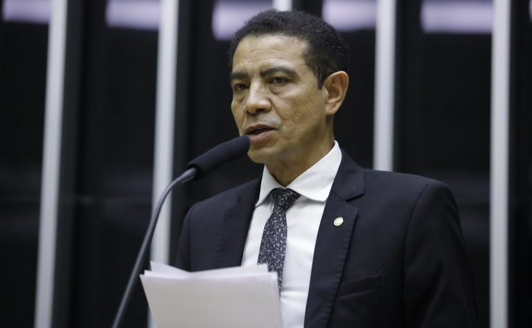 Comissão aprova diretrizes para assistência integral a crianças com malformações congênitas – Notícias