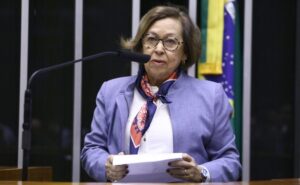 No aniversário da independência da Bahia, sessão na Câmara homenageia os combatentes – Notícias