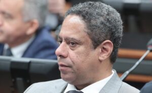 Comissão aprova projeto que torna permanentes os incentivos tributários para o esporte – Notícias