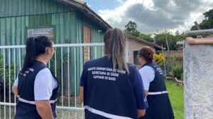 Comissão da Câmara debate concessão de aposentadoria especial para agentes de saúde – Notícias