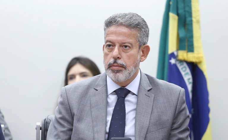 Comissão vota nesta tarde parecer sobre projeto que altera a legislação do Imposto de Renda – Notícias