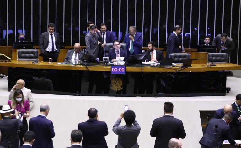 Câmara aprova criação do Dia Nacional do Orgulho Autista, em 18 de junho – Notícias