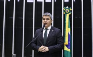 CCJ aprova campanha nacional de conscientização sobre alergia alimentar em crianças – Notícias