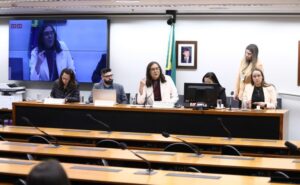 Policiais civis e militares de MG denunciam assédio, violência e perseguição dentro das instituições – Notícias