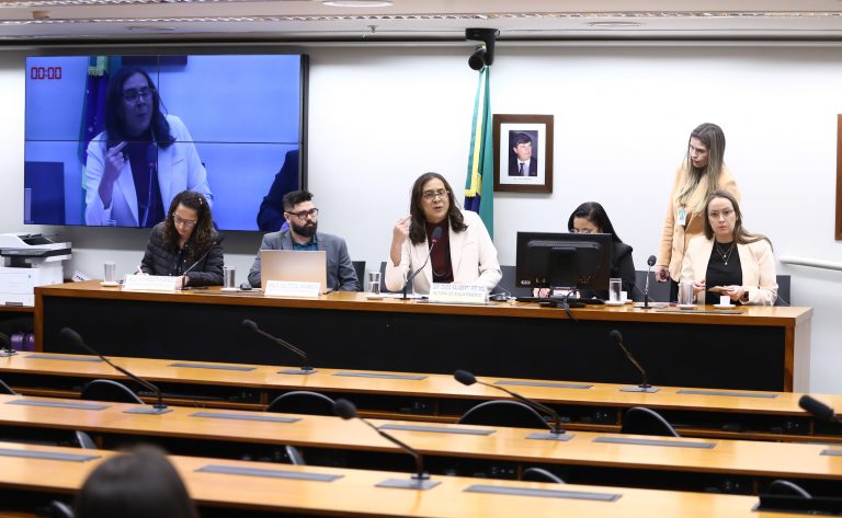 Policiais civis e militares de MG denunciam assédio, violência e perseguição dentro das instituições – Notícias