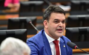 CCJ aprova uso de arbitragem por condomínio para solucionar conflitos entre vizinhos – Notícias