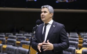 CCJ aprova política para diagnosticar e tratar doença pulmonar rara – Notícias