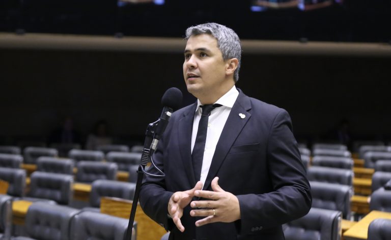 CCJ aprova política para diagnosticar e tratar doença pulmonar rara – Notícias