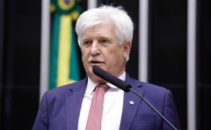 Comissão aprova ampliação da fatia do FPM para municípios localizados na Amazônia Legal – Notícias