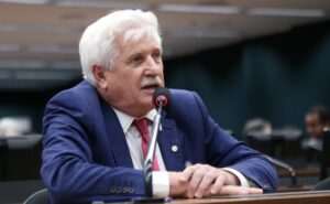 Comissão aprova criação de programa de incentivo à irrigação na Região Norte – Notícias