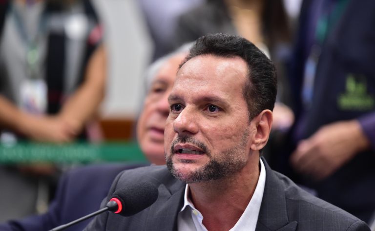 Comissão aprova regra para sucessão em sociedade limitada unipessoal – Notícias