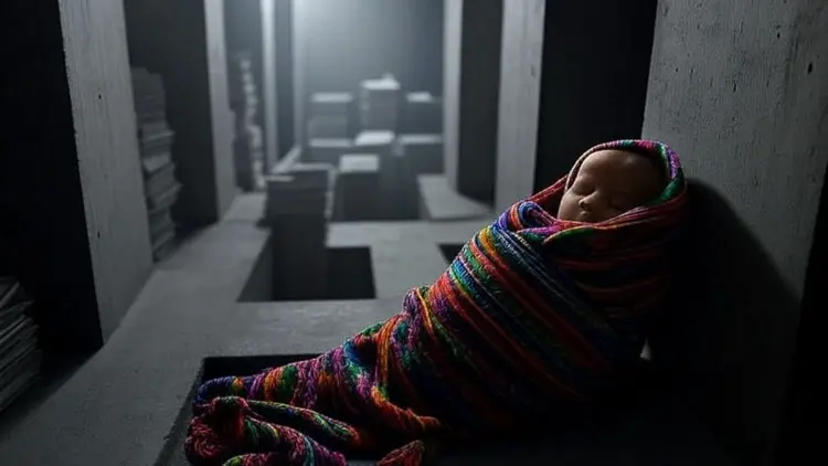 nquérito do MPF apura se falha burocrática e negligência da União resultaram na morte de criança indígena que precisava de medicamento.