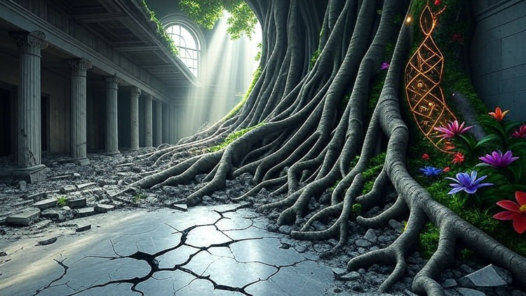 Movimentos jurídicos e pedagógicos na América Latina desafiam a herança colonial, buscando reconhecer a pluralidade de saberes de povos originários e afrodescendentes.