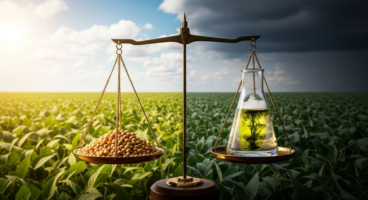 Audiência pública no TRT de Mato Grosso expõe o conflito entre o agronegócio e alertas de cientistas sobre a ligação do glifosato com casos de câncer e contaminação ambiental, discutindo a possível proibição do agrotóxico no estado.