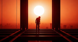 Relatório da OMS/OMM revela que o estresse térmico no trabalho, agravado pelo aquecimento global, já afeta 2,4 bilhões de pessoas, causando 22,8 milhões de acidentes e 19 mil mortes por ano.