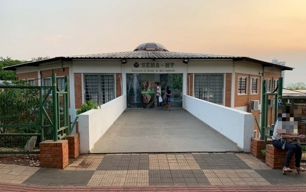 Autorização da Sema para a Cremoso Alimentos ocorre enquanto o aquífero que abastece mais de 1 milhão de pessoas enfrenta contaminação generalizada e sério risco de esgotamento.