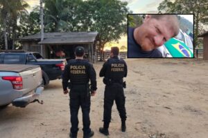 Decisão se soma a um rombo de mais de R$ 150 milhões em penalidades ambientais prescritas no estado de Mato Grosso, expondo falha crônica na punição a infratores