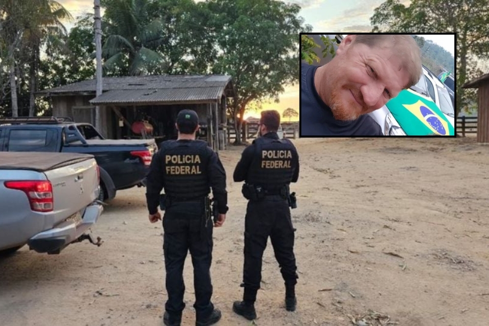 Decisão se soma a um rombo de mais de R$ 150 milhões em penalidades ambientais prescritas no estado de Mato Grosso, expondo falha crônica na punição a infratores