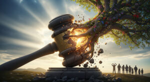 Estudo defende que o sistema jurídico atual, excludente e ineficaz, seja substituído pelo Pluralismo Jurídico Decolonial, que reconhece as leis de comunidades indígenas e quilombolas