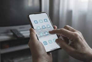 hipervulnerabilidade do idoso