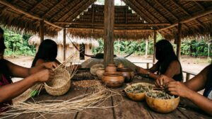 artesanato_indígena