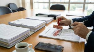 Plano Clima Ministério da Agricultura