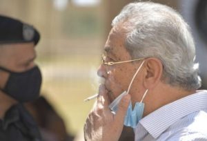 impacto do tabagismo no brasil