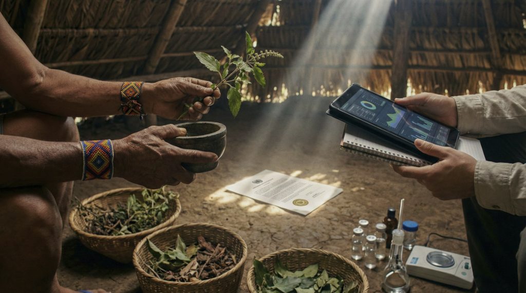 tratado OMPI propriedade intelectual