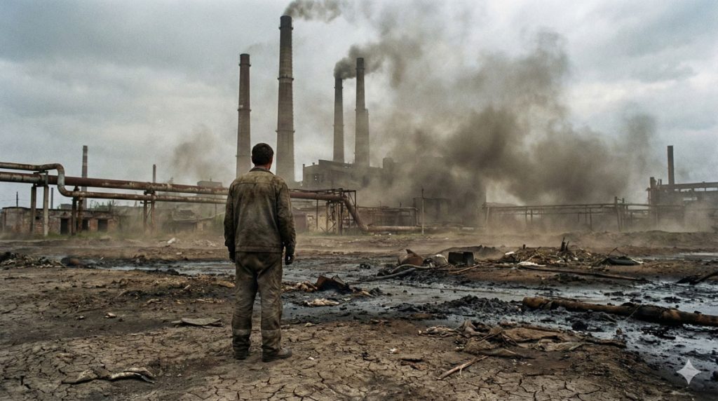 Corte Interamericana meio ambiente