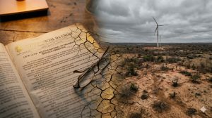 legislação climática brasileira implementação