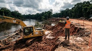 responsabilidade ambiental em contratos públicos