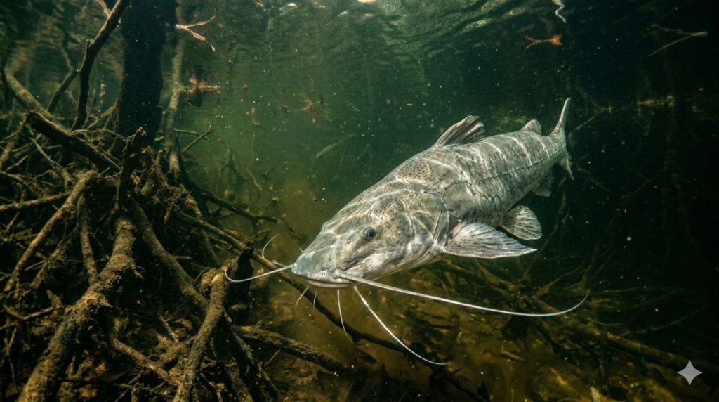 Relatório da ONU lista 20 espécies de peixes migratórios da Amazônia que precisam de proteção internacional