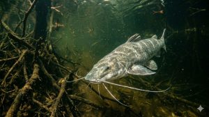 Relatório da ONU lista 20 espécies de peixes migratórios da Amazônia que precisam de proteção internacional