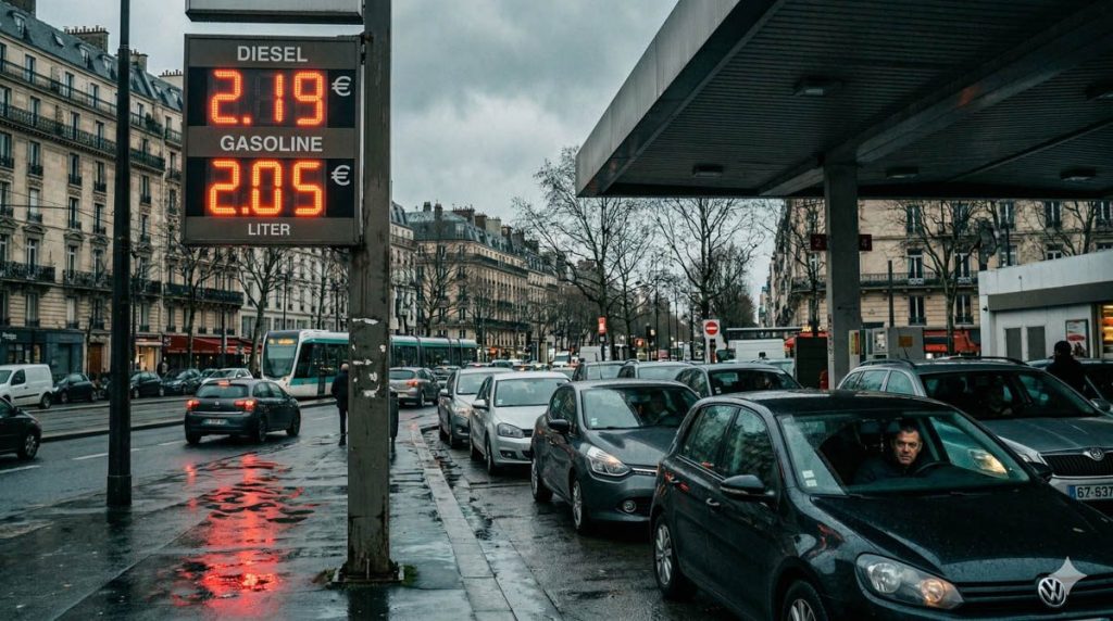 imposto lucros extraordinários energia União Europeia