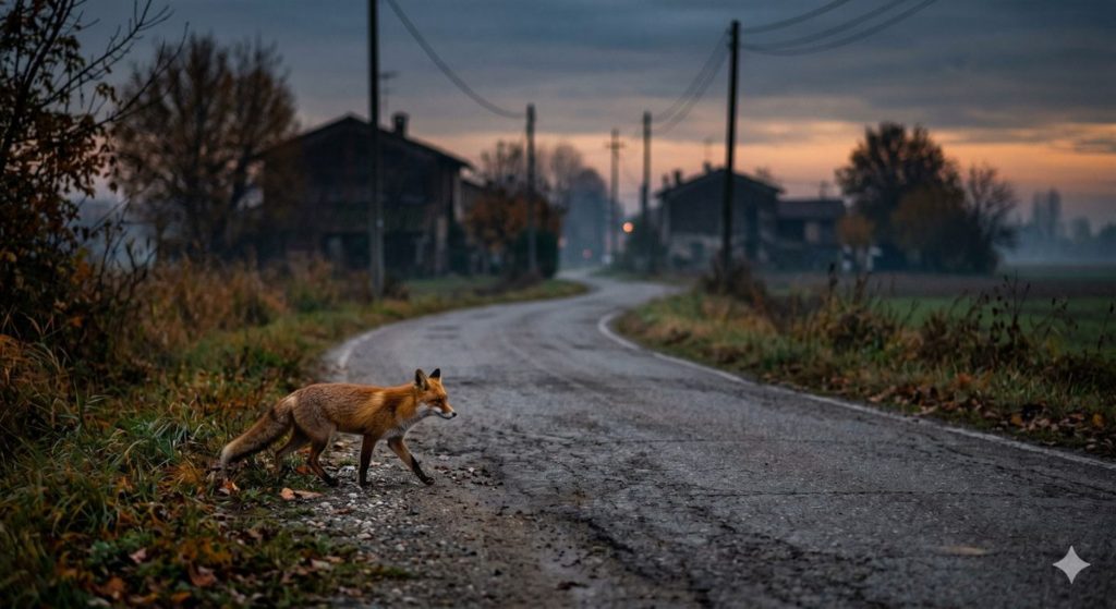  resistência antimicrobiana em fauna silvestre