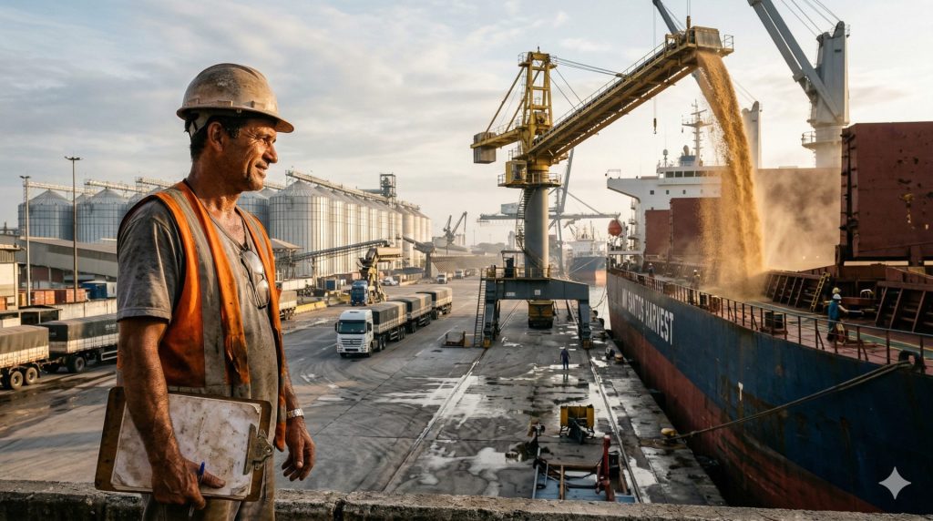 acordo mercosul-ue vigência provisória