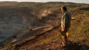 PL dos Minerais Críticos
